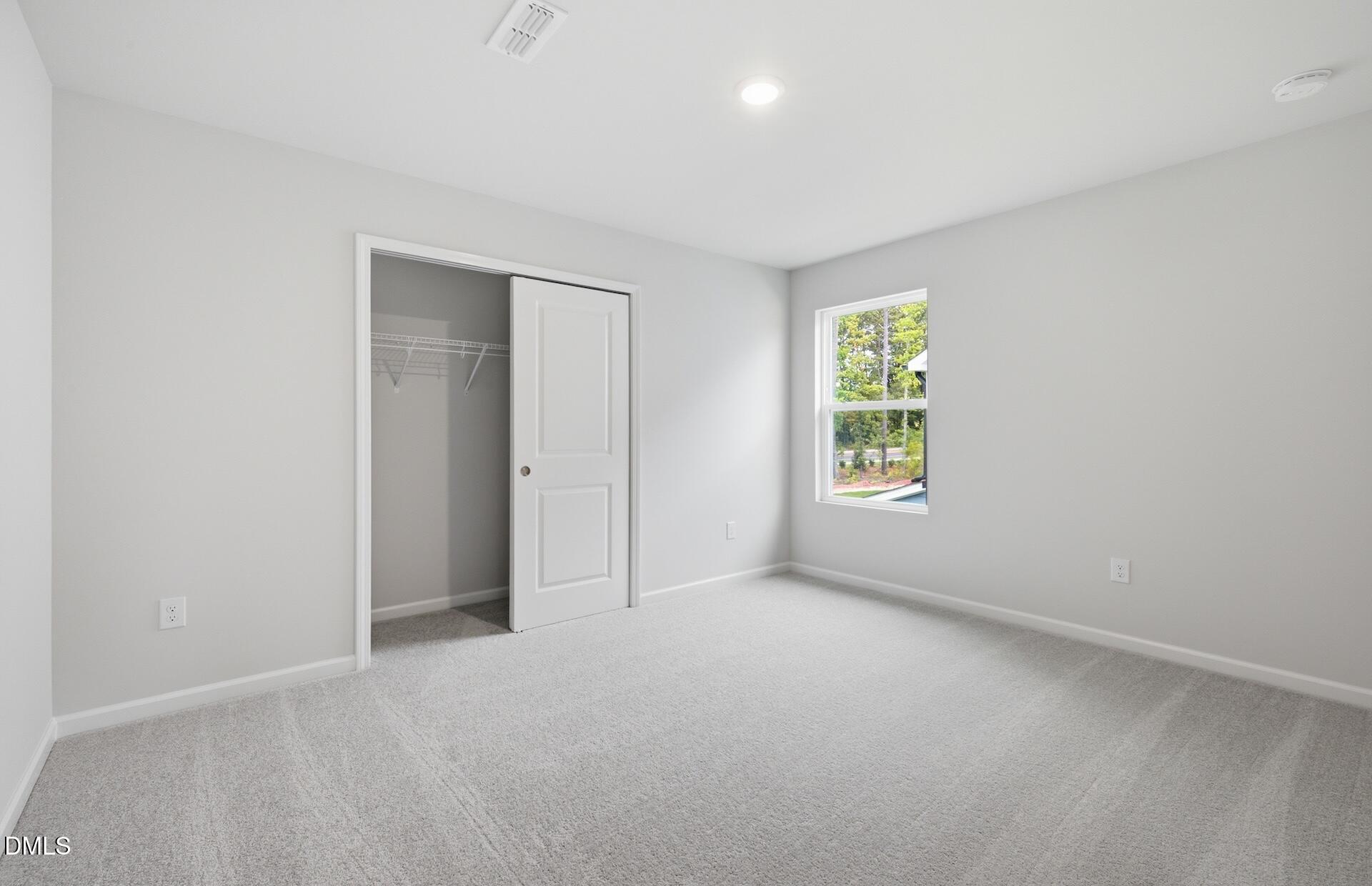 452 Havannah Road Garner, NC 27529 - Photo 24 of 32