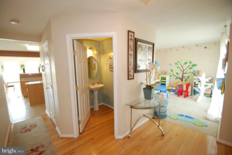 4 Robins Court Ridgely, MD 21660 - Photo 1 of 30 Entrance