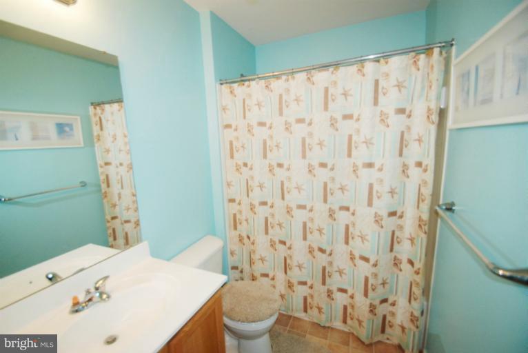 4 Robins Court Ridgely, MD 21660 - Photo 21 of 30 2nd Full Bath