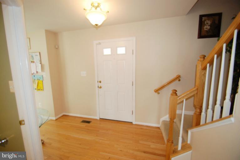 4 Robins Court Ridgely, MD 21660 - Photo 23 of 30 Entrance