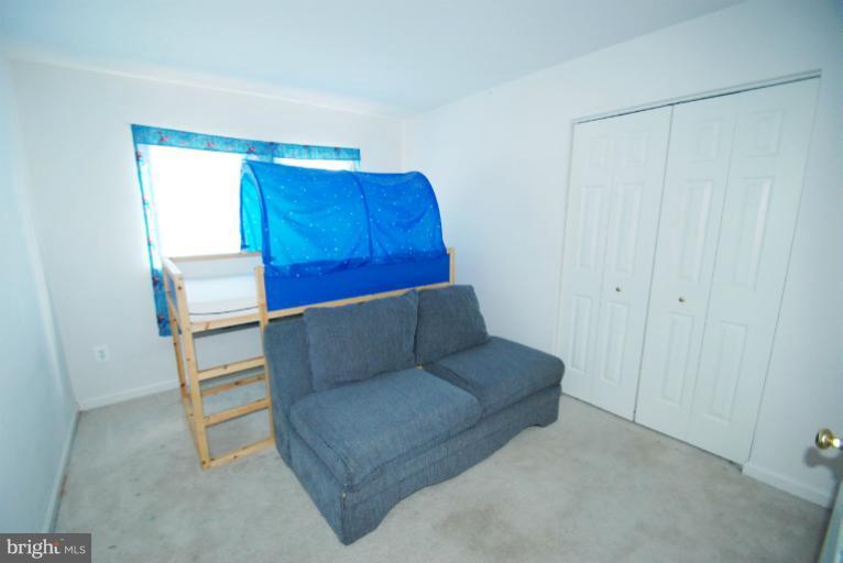 4 Robins Court Ridgely, MD 21660 - Photo 28 of 30 4th Bedroom