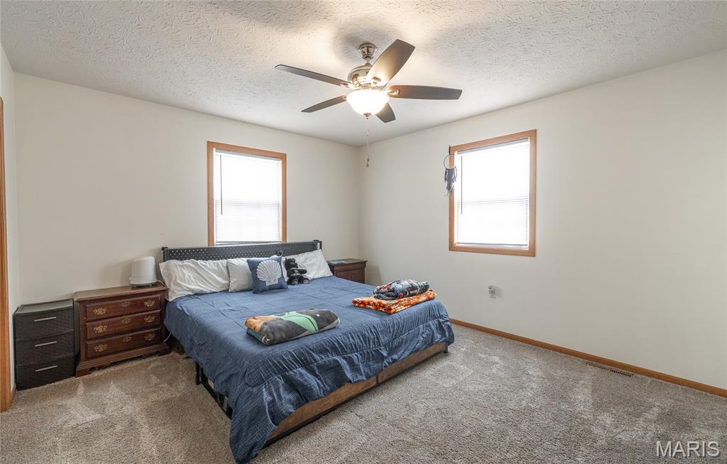 26012 Satellite Road Laquey, MO 65534 - Photo 11 of 34