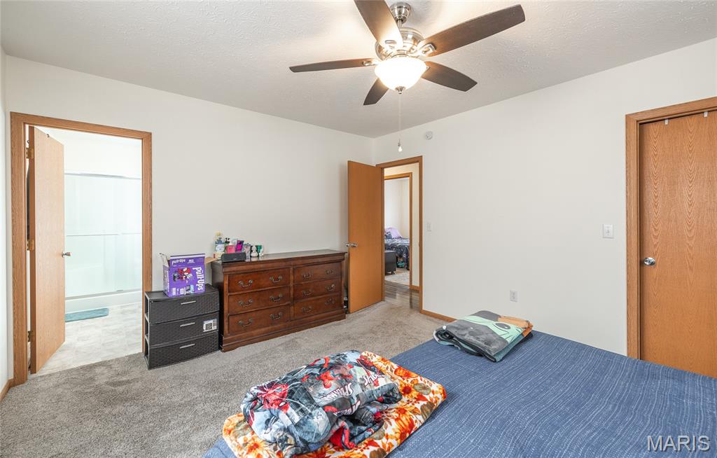 26012 Satellite Road Laquey, MO 65534 - Photo 12 of 34