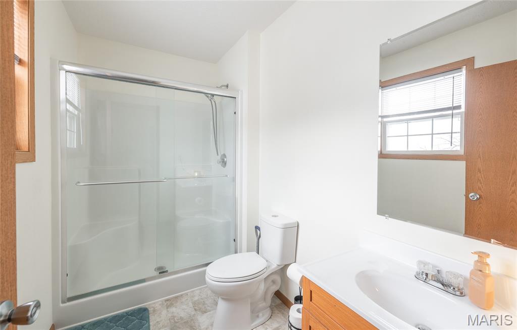 26012 Satellite Road Laquey, MO 65534 - Photo 13 of 34