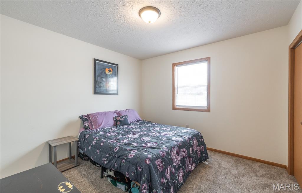 26012 Satellite Road Laquey, MO 65534 - Photo 14 of 34