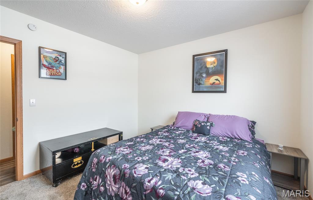 26012 Satellite Road Laquey, MO 65534 - Photo 15 of 34