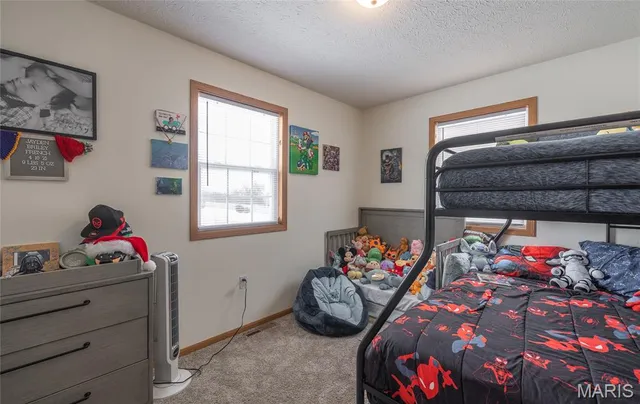 $265,000 | 26012 Satellite Road, Laquey, MO 65534