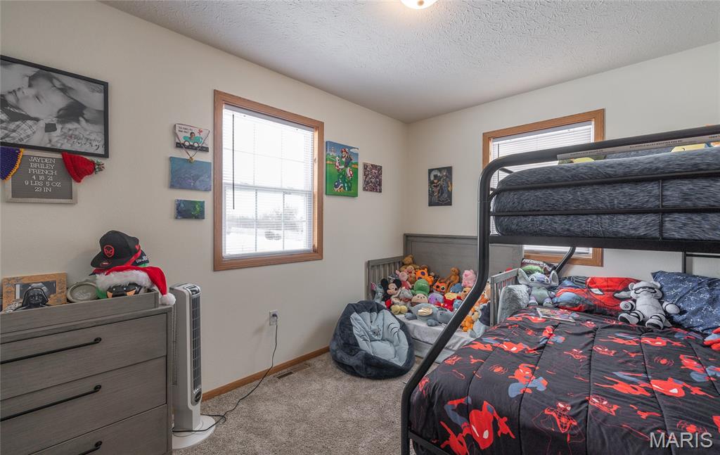 26012 Satellite Road Laquey, MO 65534 - Photo 16 of 34