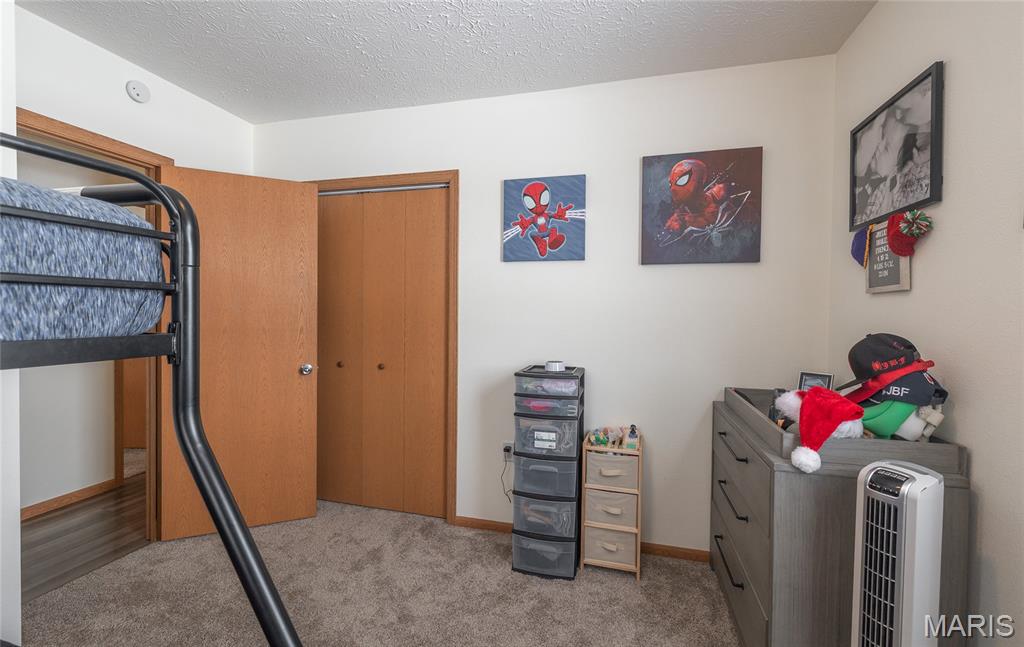 26012 Satellite Road Laquey, MO 65534 - Photo 17 of 34