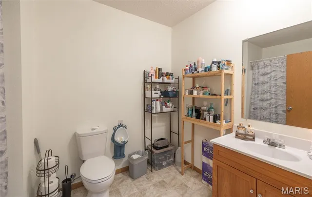 $265,000 | 26012 Satellite Road, Laquey, MO 65534