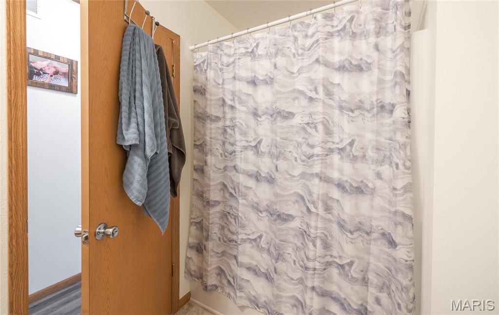 26012 Satellite Road Laquey, MO 65534 - Photo 19 of 34