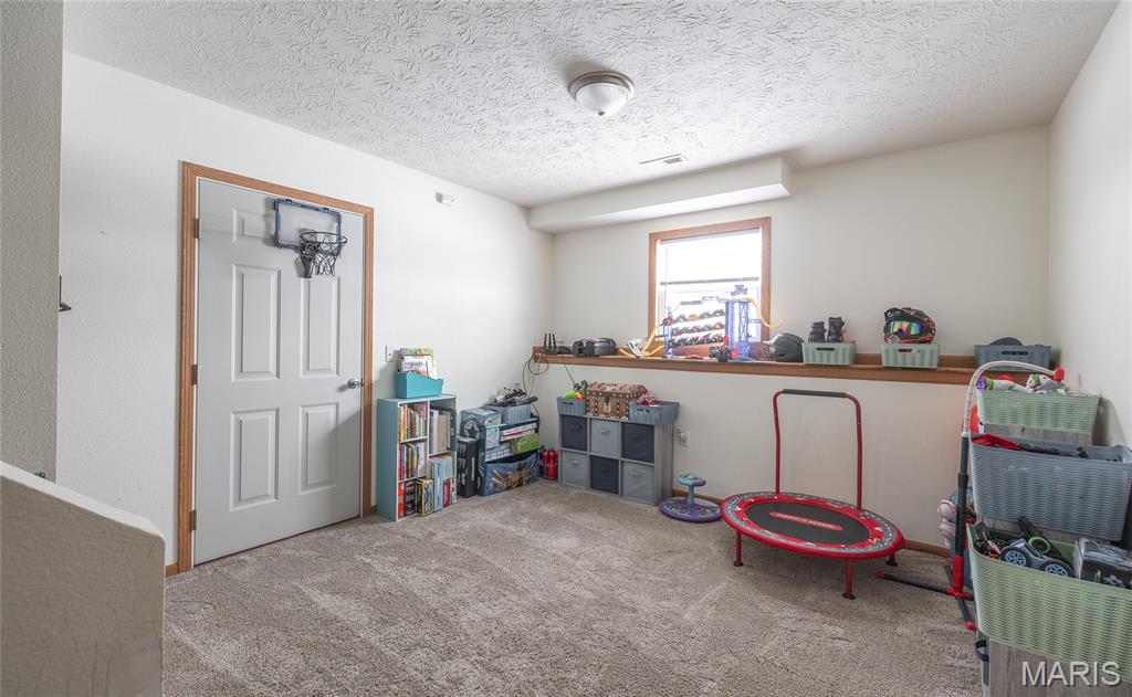 26012 Satellite Road Laquey, MO 65534 - Photo 20 of 34