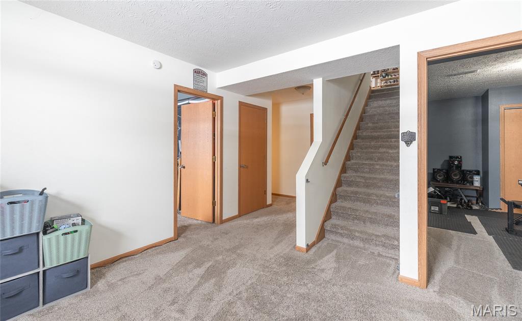 26012 Satellite Road Laquey, MO 65534 - Photo 21 of 34