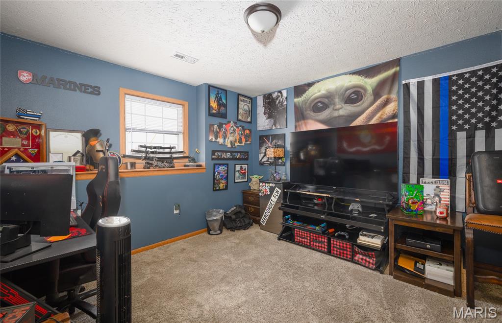 26012 Satellite Road Laquey, MO 65534 - Photo 22 of 34