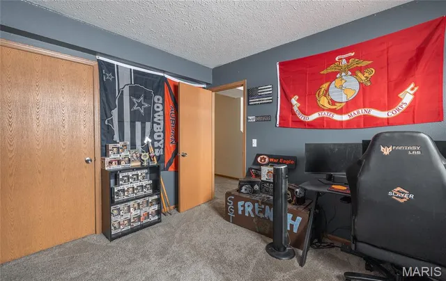 $265,000 | 26012 Satellite Road, Laquey, MO 65534