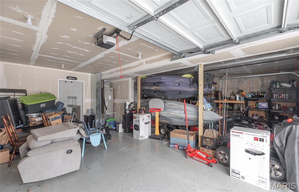 26012 Satellite Road Laquey, MO 65534 - Photo 27 of 34