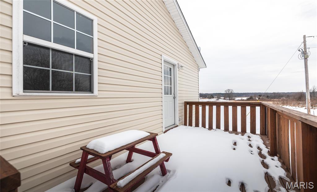 26012 Satellite Road Laquey, MO 65534 - Photo 28 of 34