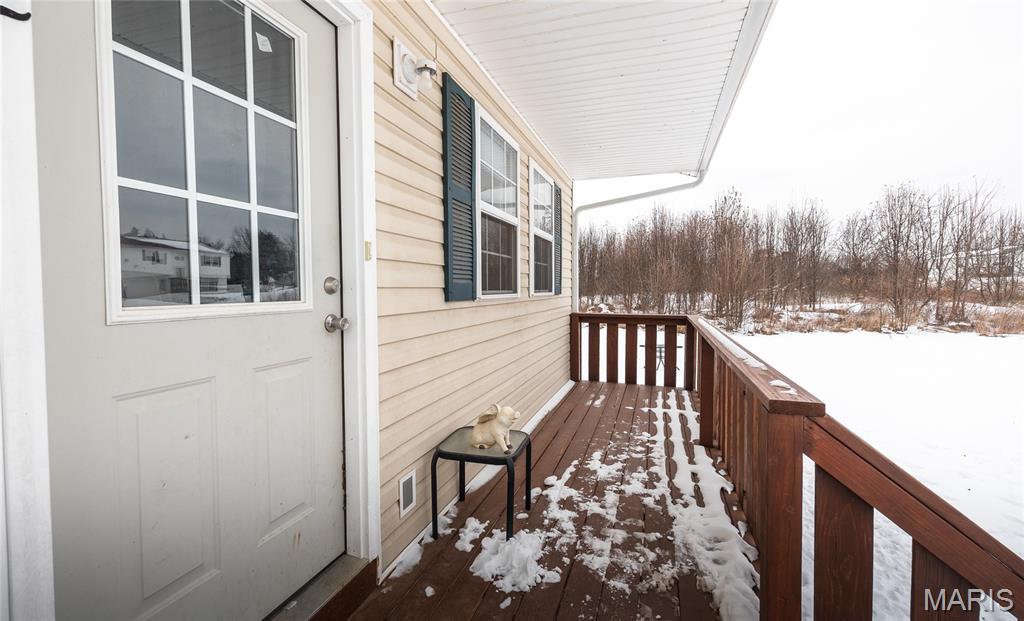 26012 Satellite Road Laquey, MO 65534 - Photo 29 of 34