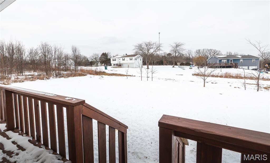 26012 Satellite Road Laquey, MO 65534 - Photo 30 of 34