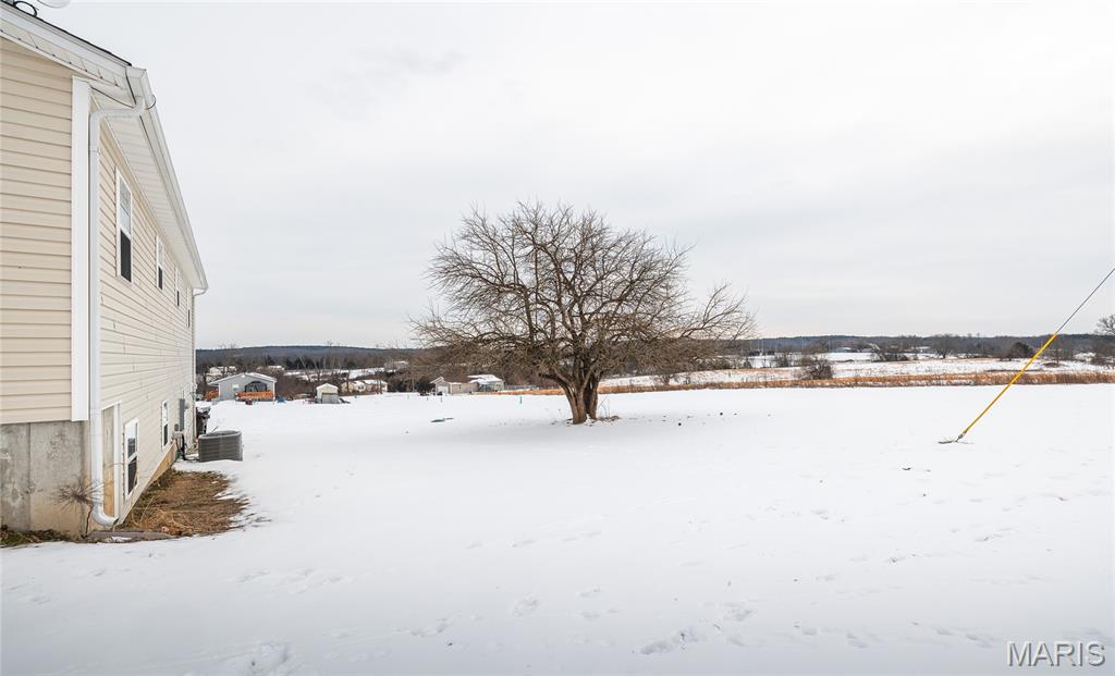 26012 Satellite Road Laquey, MO 65534 - Photo 31 of 34