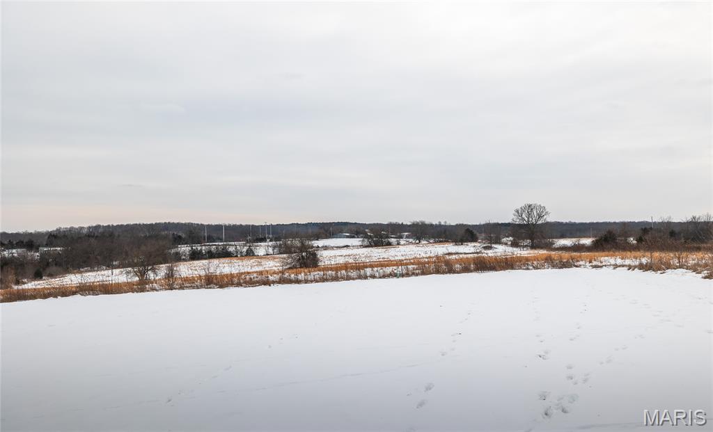 26012 Satellite Road Laquey, MO 65534 - Photo 32 of 34