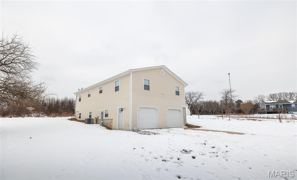 26012 Satellite Road Laquey, MO 65534 - Photo 34 of 34