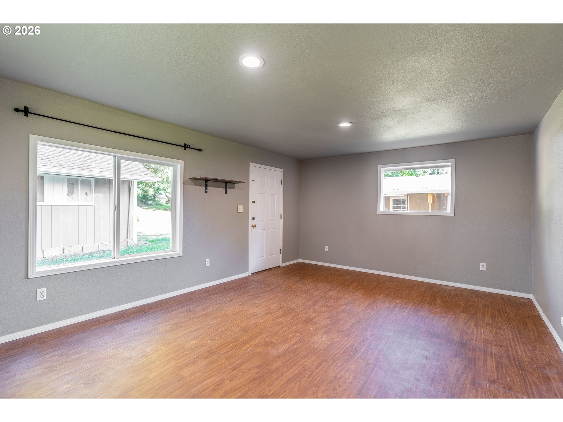 326 Holcomb Road Kelso, WA 98626 - Photo 37 of 48 Gallery Image 37