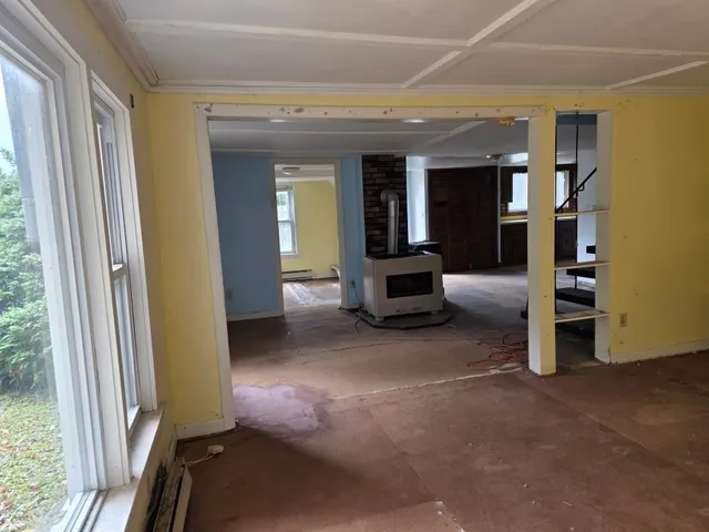 $148,900 | 4697 Main Road, Stamford, VT 05352