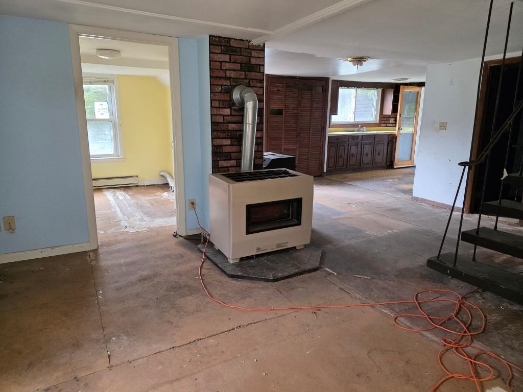 4697 Main Road Stamford, VT 05352 - Photo 12 of 23