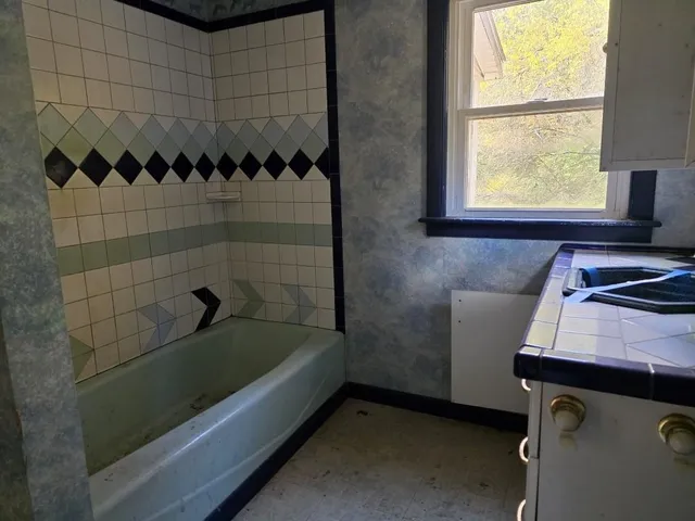 $148,900 | 4697 Main Road, Stamford, VT 05352