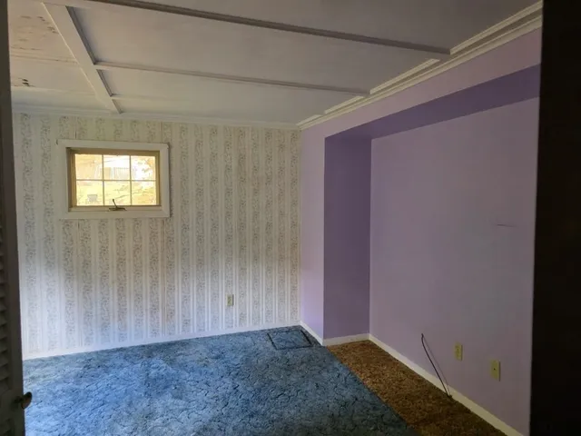 $148,900 | 4697 Main Road, Stamford, VT 05352