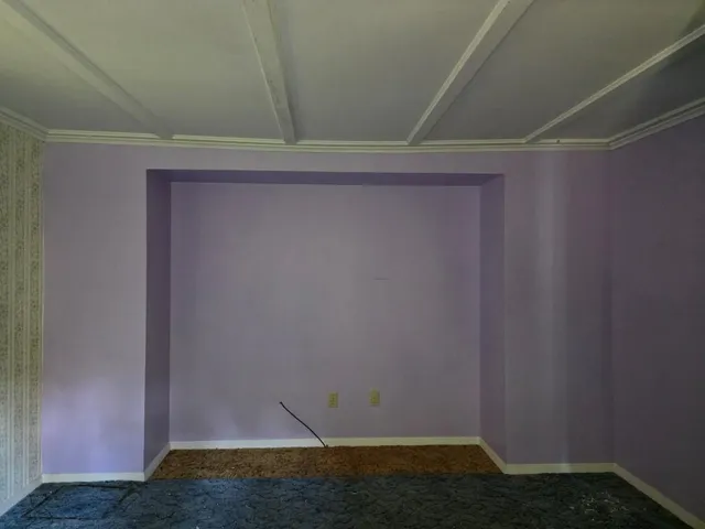 $148,900 | 4697 Main Road, Stamford, VT 05352