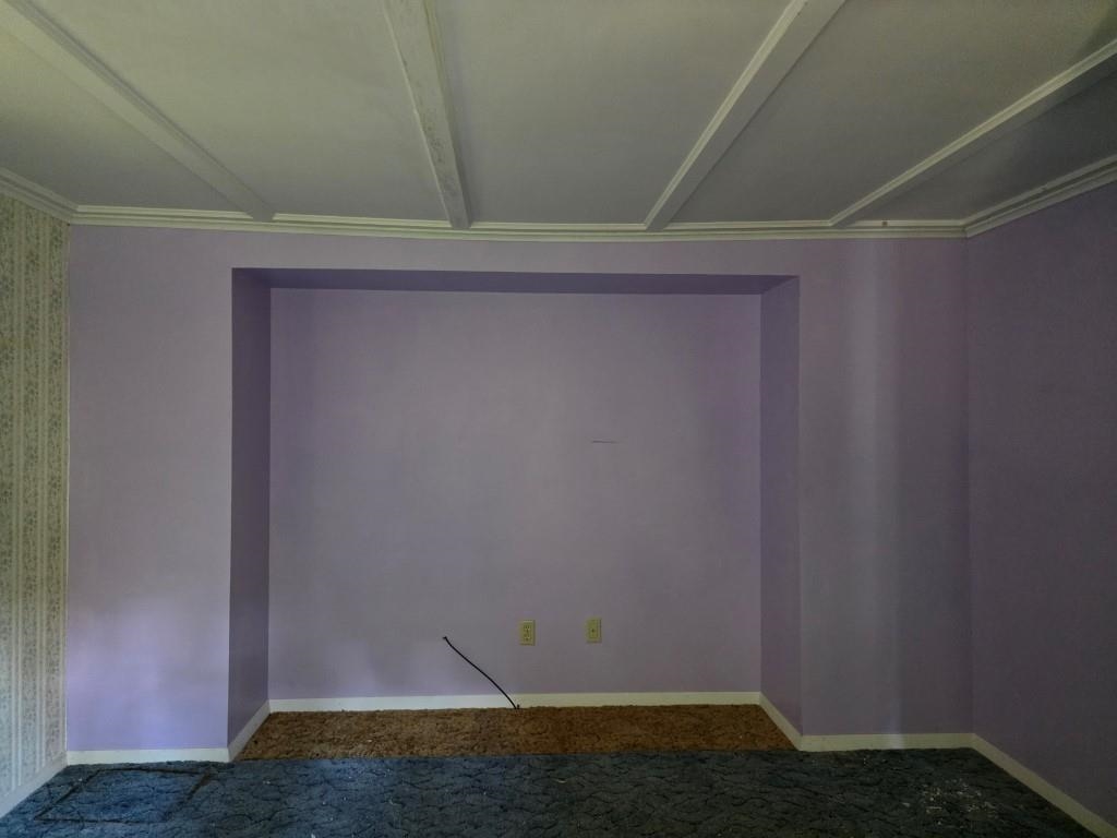 4697 Main Road Stamford, VT 05352 - Photo 15 of 23