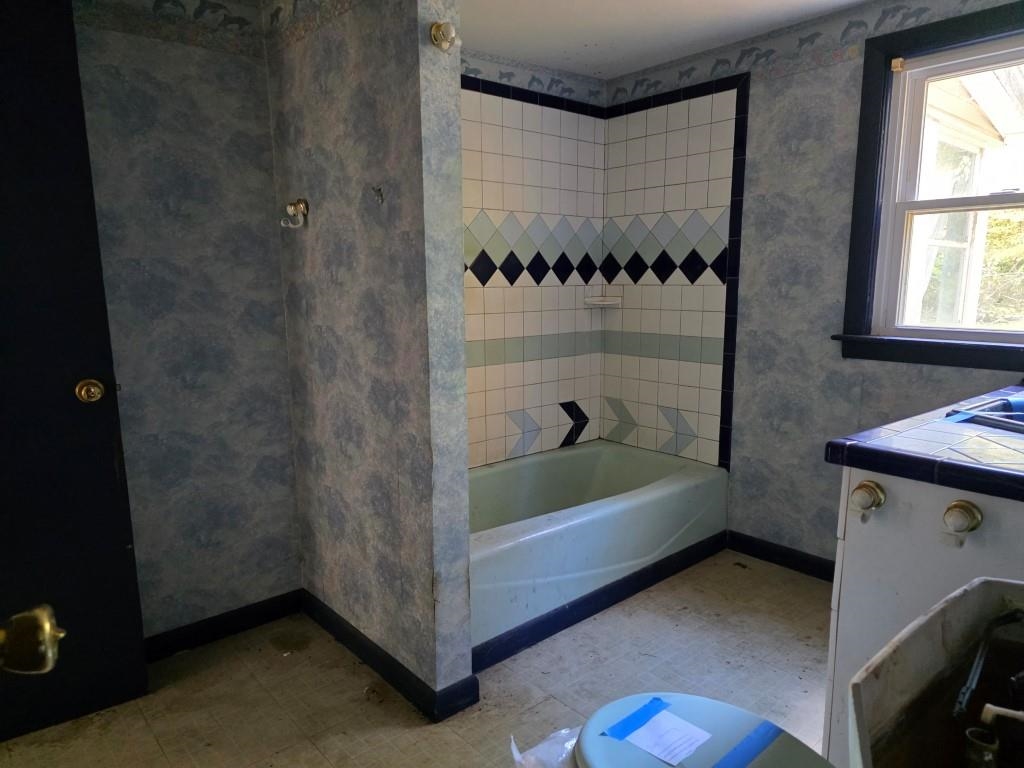 4697 Main Road Stamford, VT 05352 - Photo 16 of 23