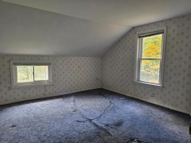 $148,900 | 4697 Main Road, Stamford, VT 05352