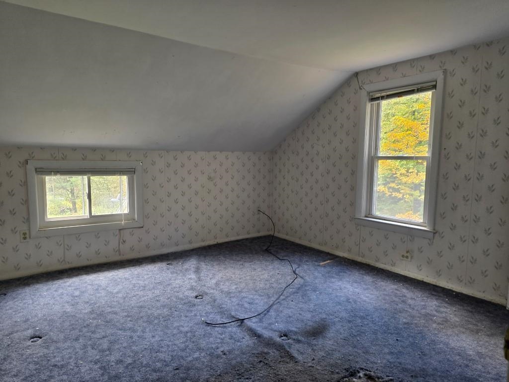 4697 Main Road Stamford, VT 05352 - Photo 17 of 23