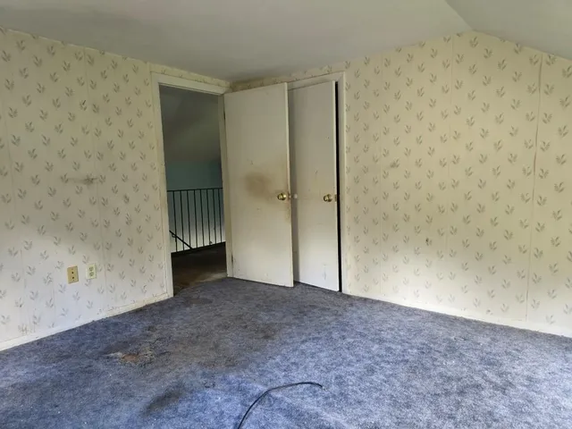 $148,900 | 4697 Main Road, Stamford, VT 05352