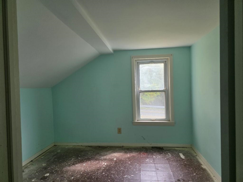 4697 Main Road Stamford, VT 05352 - Photo 19 of 23