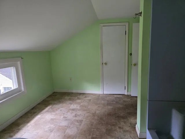 $148,900 | 4697 Main Road, Stamford, VT 05352