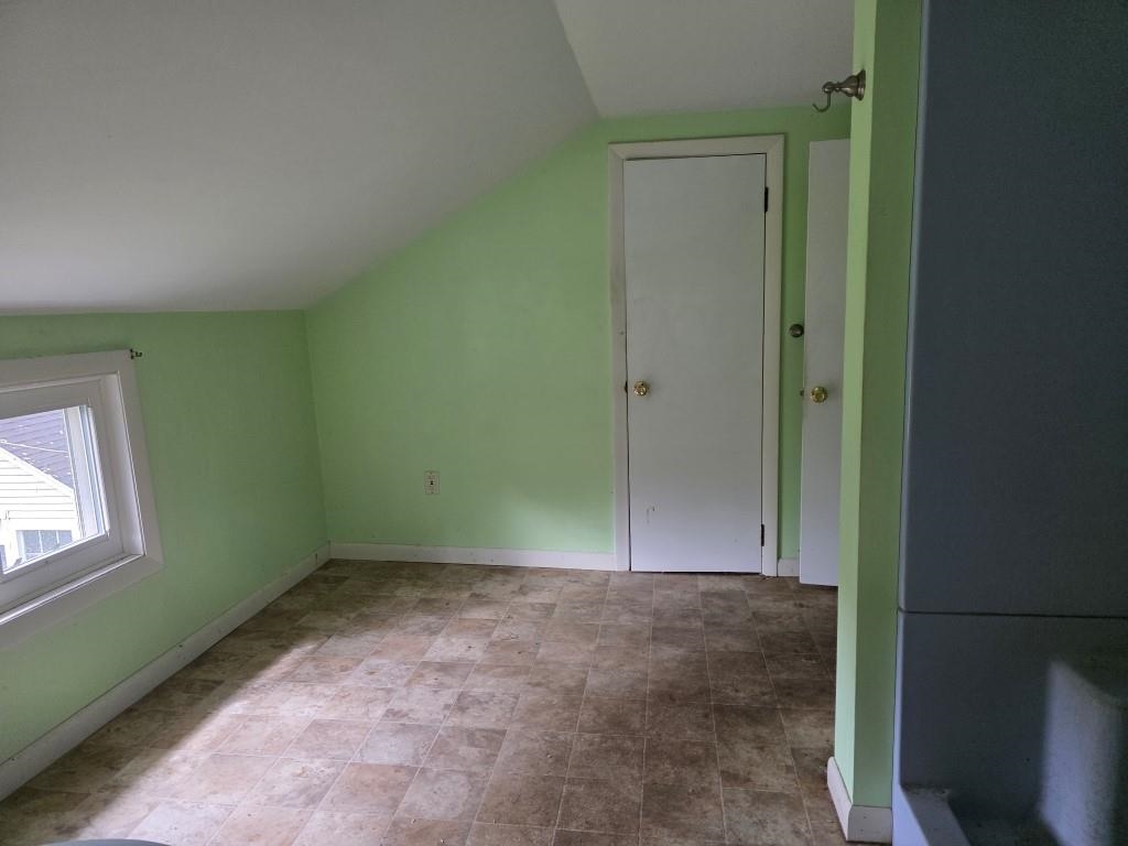 4697 Main Road Stamford, VT 05352 - Photo 20 of 23