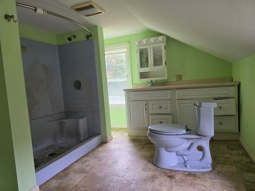 4697 Main Road Stamford, VT 05352 - Photo 21 of 23