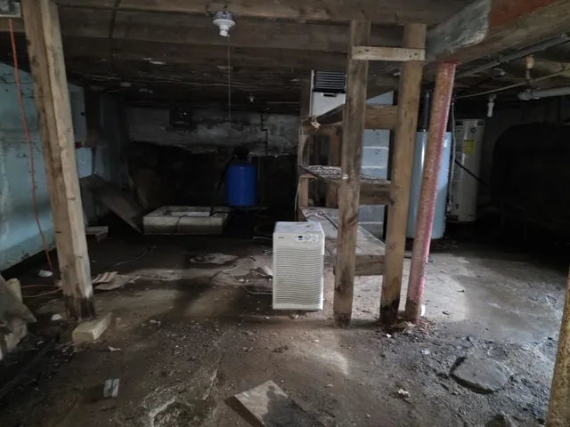 $148,900 | 4697 Main Road, Stamford, VT 05352