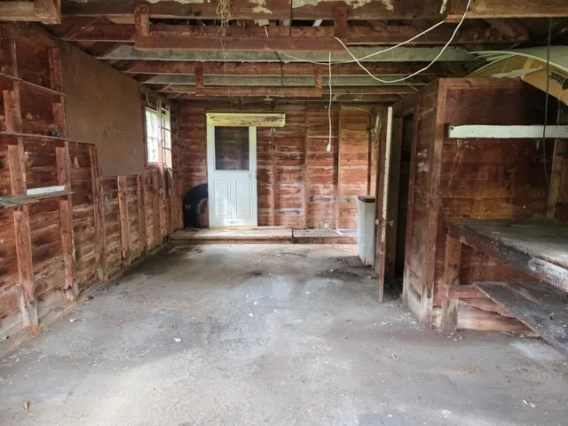 $148,900 | 4697 Main Road, Stamford, VT 05352