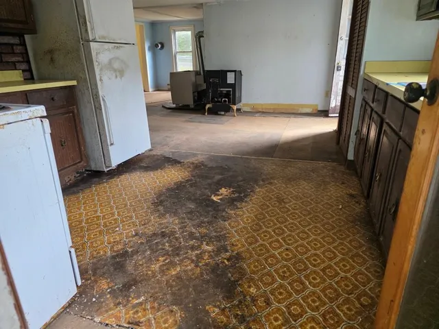 $148,900 | 4697 Main Road, Stamford, VT 05352