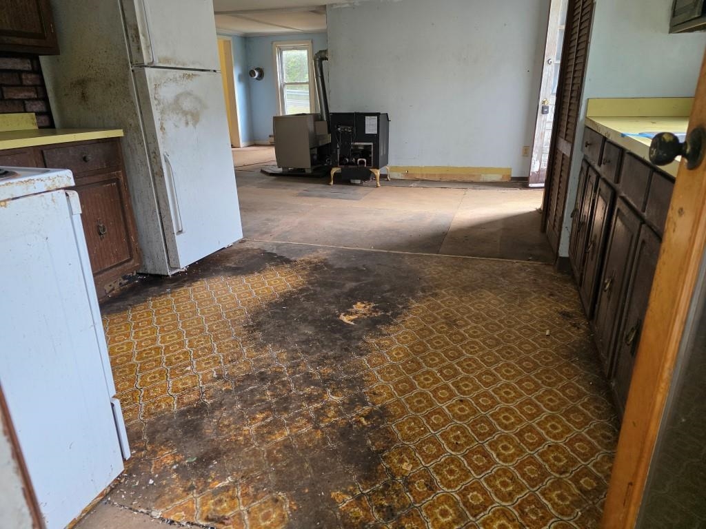 4697 Main Road Stamford, VT 05352 - Photo 7 of 23