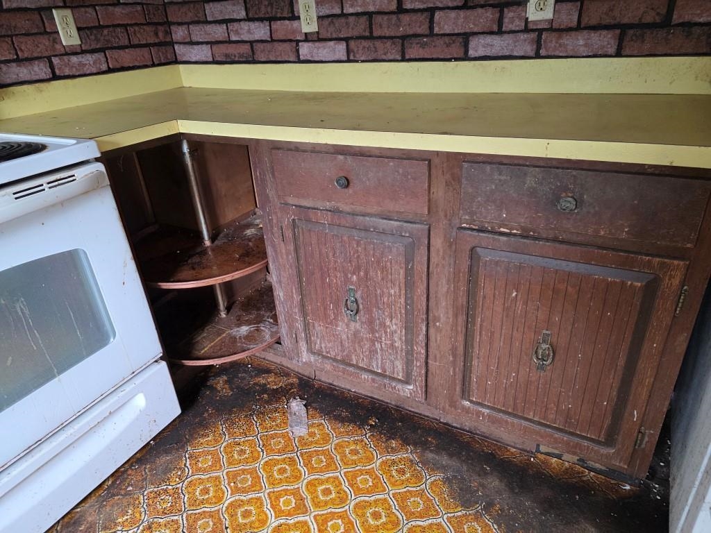 4697 Main Road Stamford, VT 05352 - Photo 8 of 23