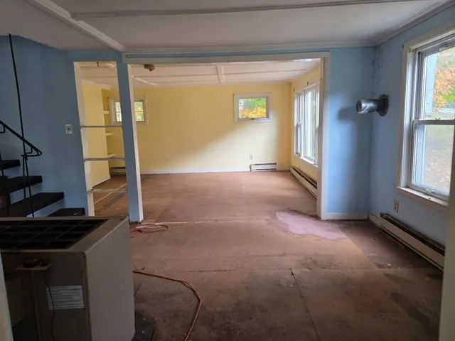 $148,900 | 4697 Main Road, Stamford, VT 05352