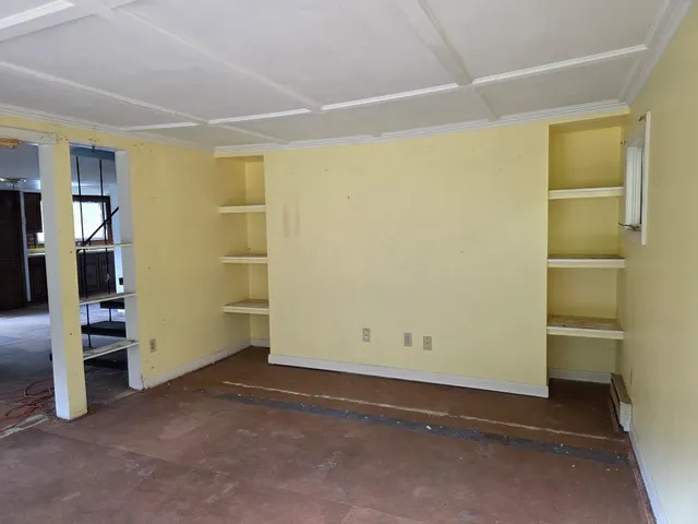 $148,900 | 4697 Main Road, Stamford, VT 05352