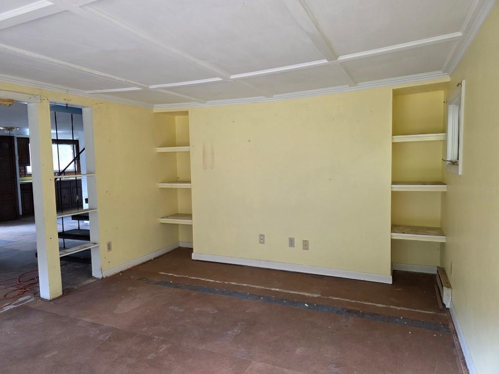 4697 Main Road Stamford, VT 05352 - Photo 10 of 23