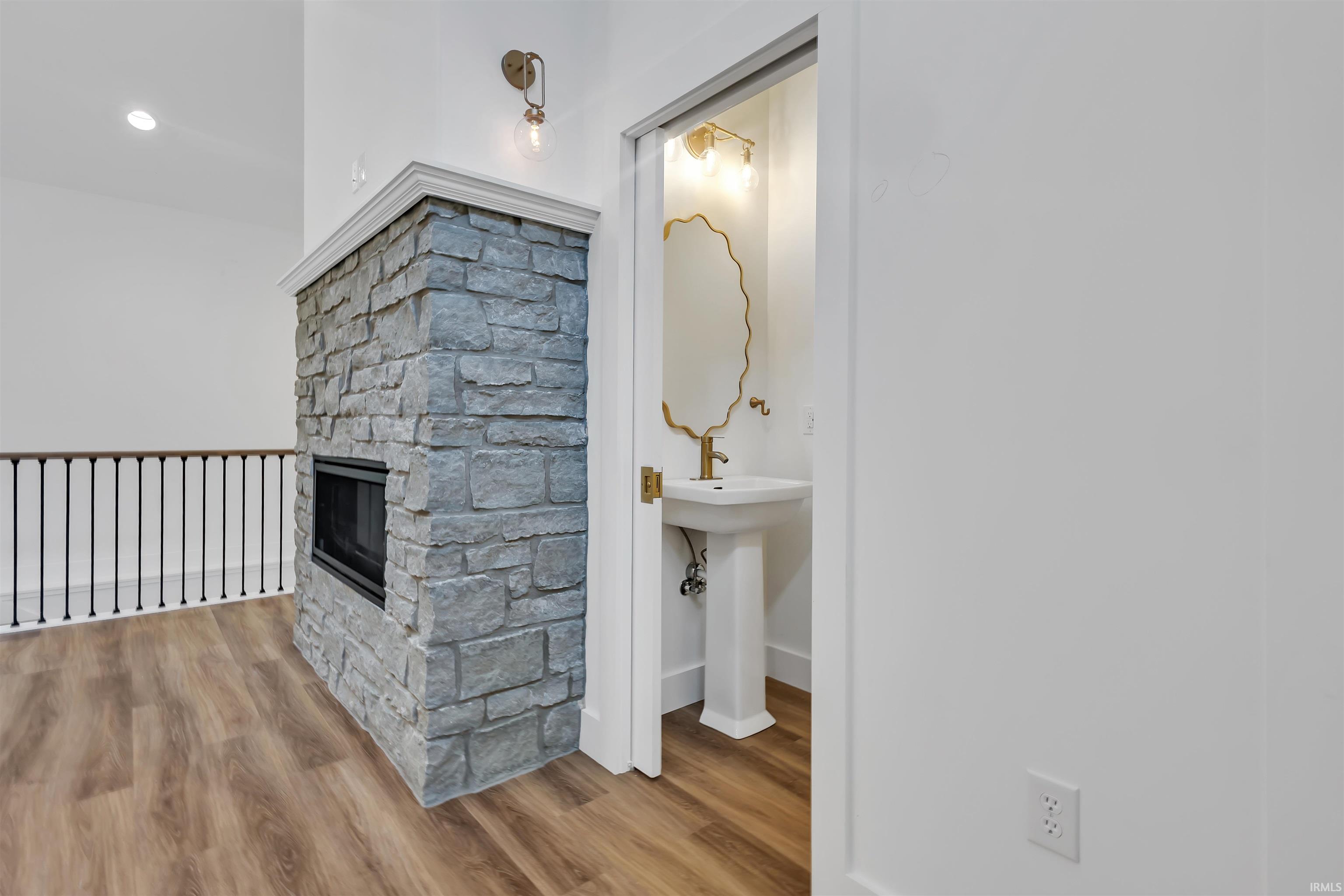 6221 South Shields Ridge Road Bloomington, IN 47401 - Photo 20 of 50